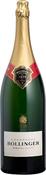Bollinger Special Cuvee Jeroboam
