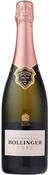 Bollinger Rose NV