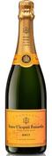 Veuve Clicquot Yellow Label Magnum