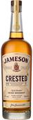Jameson Crested