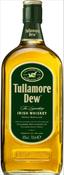 Tullamore D.E.W.