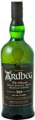 Ardbeg 10 year old