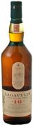 Lagavulin 16 Year Old