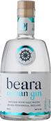 Beara Ocean Gin