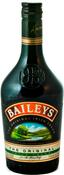 Baileys