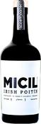 Micil Poitin