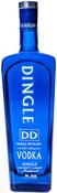 Dingle Vodka