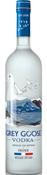 Grey Goose l'Original image