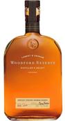 Woodford Reserve Bourbon