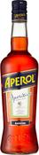Aperol