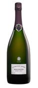 Bollinger La Grande Année Rosé 2007 image