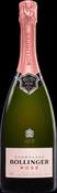 Bollinger Rose NV Magnum