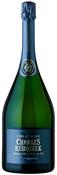 Charles Heidsieck Brut Reserve NV Magnum