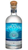 Corazon Tequila Blanco