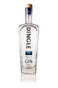 Dingle Gin