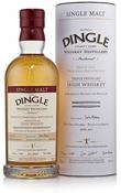 Dingle Single Pot Still Batch 3