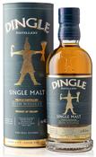 Dingle Single Malt