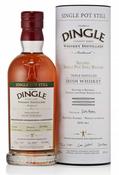 Dingle Single Pot Still Batch 2
