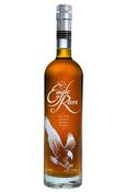 Eagle Rare 10 year old