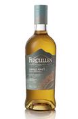 Fercullen Single Malt First Release
