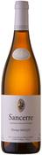 Florian Mollet Sancerre