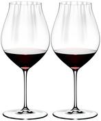 6884/67 Riedel Performance Pinot Noir | Box of 2