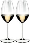 6884/33 Riedel Performance Sauvignon Blanc | Box of 2