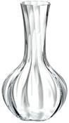 1490/13 Riedel Decanter Performance