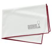 5010/07 Riedel Microfibre Polishing Cloth