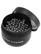10/05 Riedel Decanter Cleaner