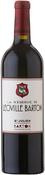 La Reserve de Leoville Barton 2019 Magnum