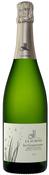 J. Laurens Cremant de Limoux les Graimenous