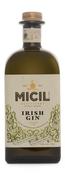 Micil Irish Gin