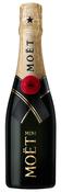 Moet &amp; Chandon Brut NV Snipe