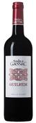 Moulin de Gassac Guilhem Rouge