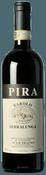 Pira Luigi Serralunga Barolo