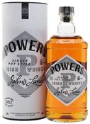 Powers John's Lane 12 year old