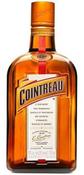 Cointreau