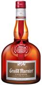 Grand Marnier Cordon Rouge