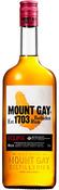 Mount Gay Eclipse Rum