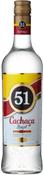 Cachaca 51