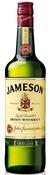 Jameson Red Seal