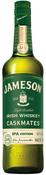Jameson Caskmates IPA Edition
