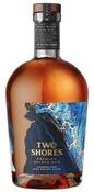 Two Shores Rum Amarone Cask Finish