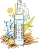 Stillgarden Under Pressure Vodka image