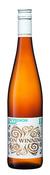 Von Winning Sauvignon II