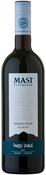 Masi Tupungato Passo Doble Malbec Corvina