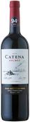 Catena Malbec Half Bottle