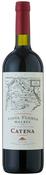 Catena Vista Flores Malbec