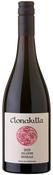 Clonakilla Hilltops Shiraz
